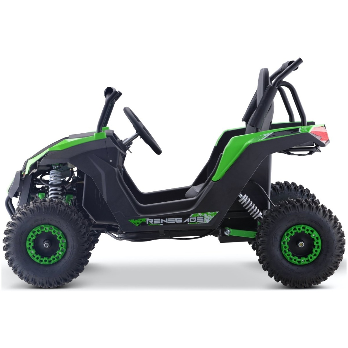 renegade-utv-48v-1200w-brushless-shaft-drive-electric-buggy-290224_1600x
