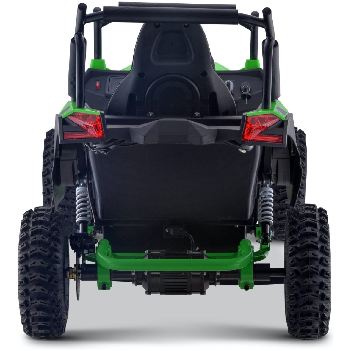 renegade-utv-48v-1200w-brushless-shaft-drive-electric-buggy-307474_1600x