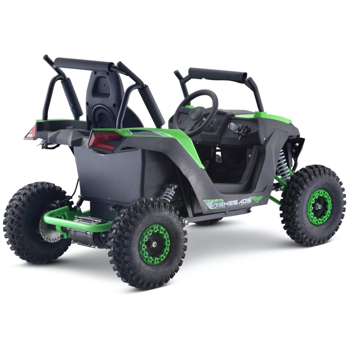 renegade-utv-48v-1200w-brushless-shaft-drive-electric-buggy-396197_1600x