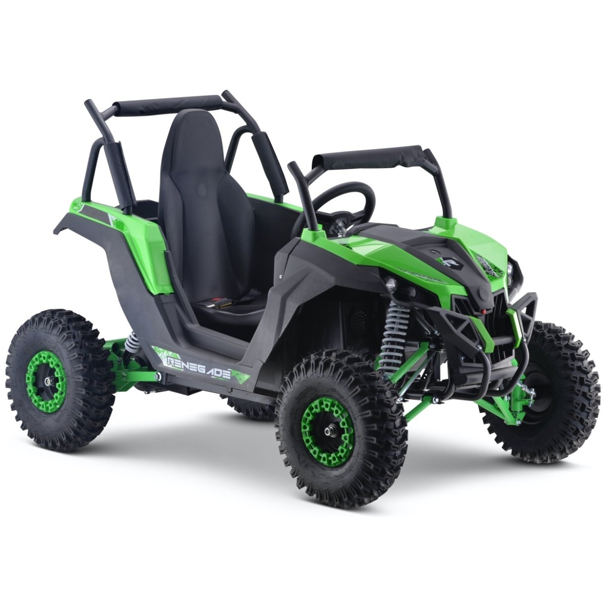 renegade-utv-48v-1200w-brushless-shaft-drive-electric-buggy-589002_1600x