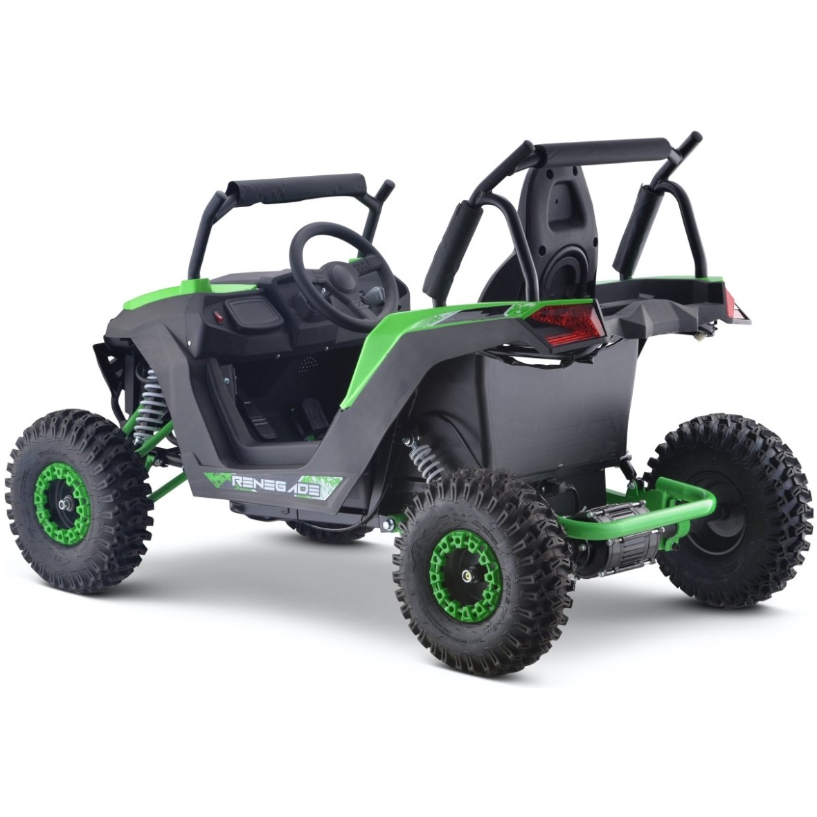 renegade-utv-48v-1200w-brushless-shaft-drive-electric-buggy-820166_1600x