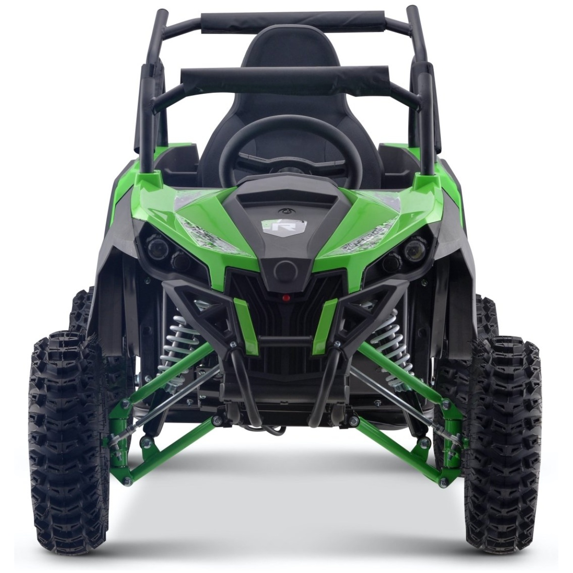 renegade-utv-48v-1200w-brushless-shaft-drive-electric-buggy-993327_1600x
