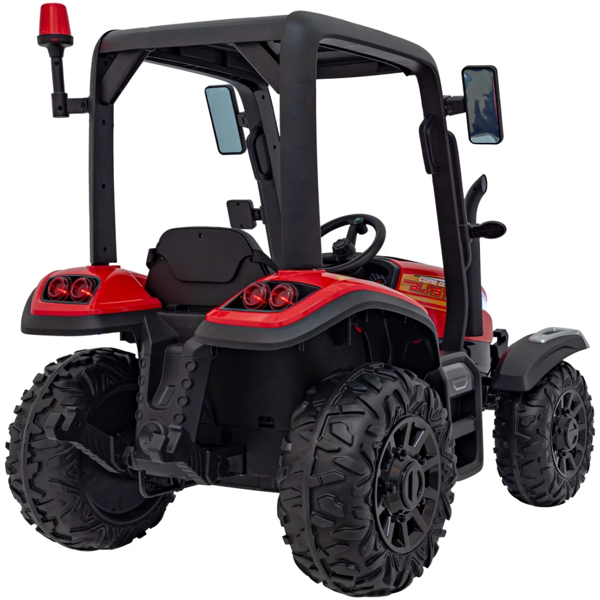 traktor-blast-z-przyczepka-czerwony (10)