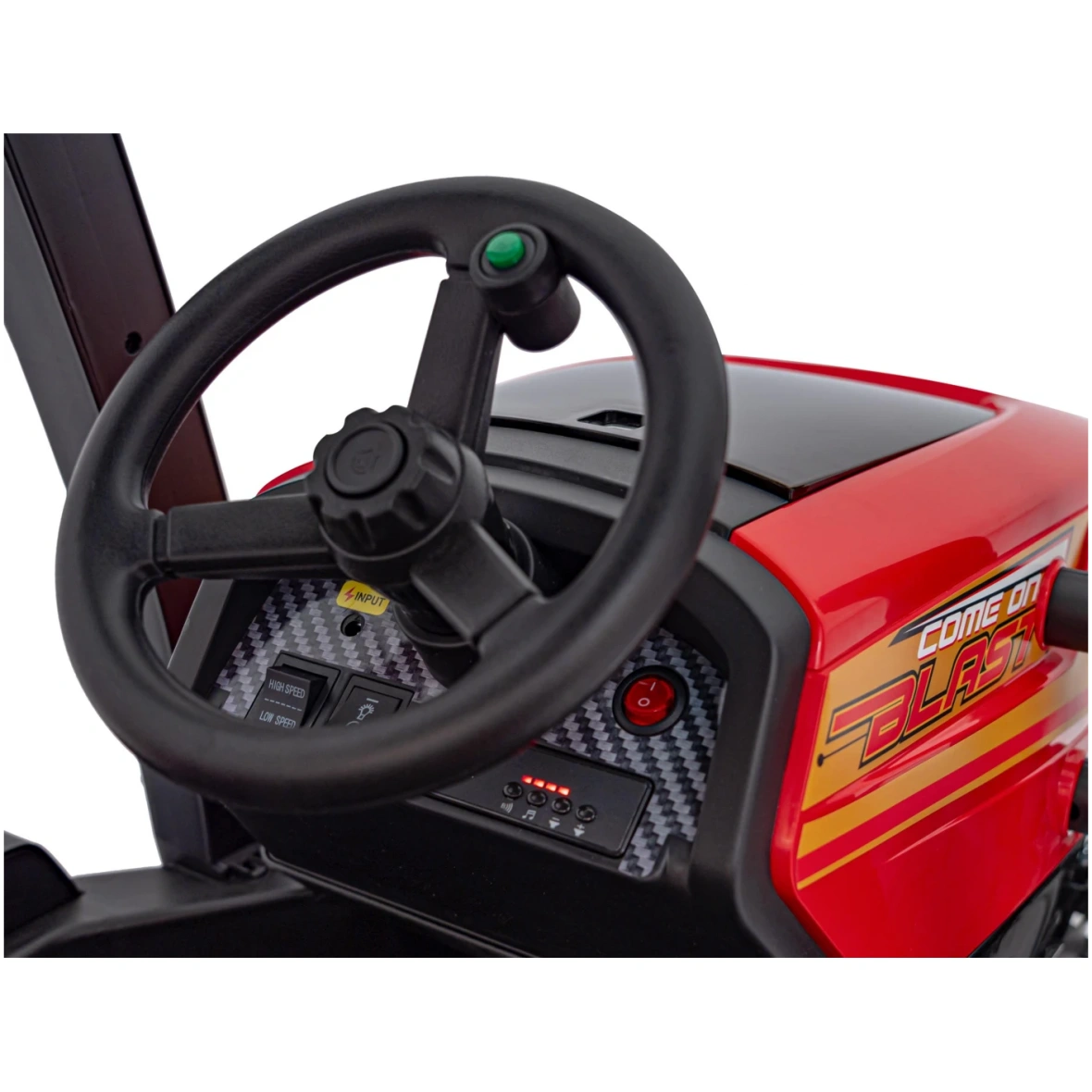 traktor-blast-z-przyczepka-czerwony (14)