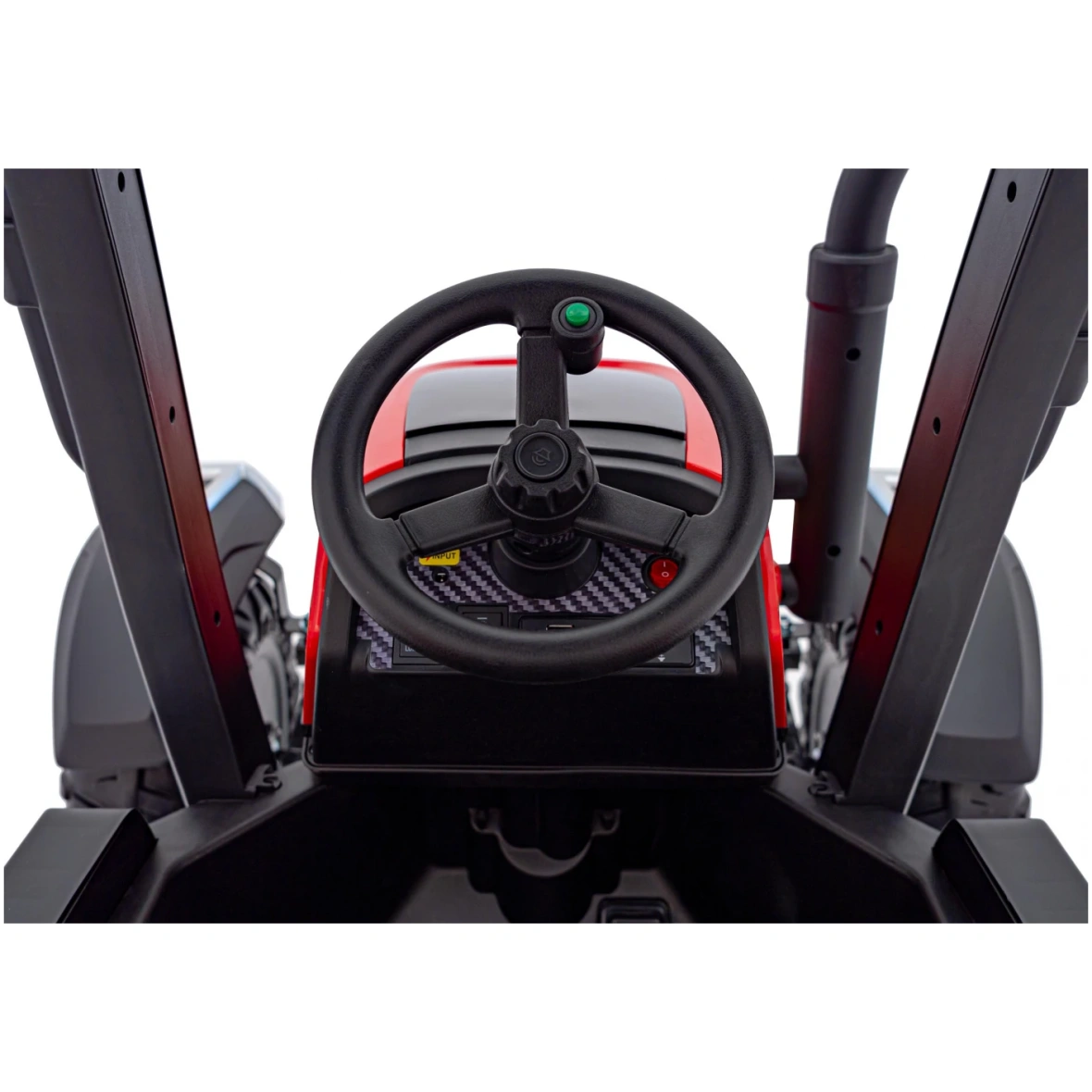 traktor-blast-z-przyczepka-czerwony (15)