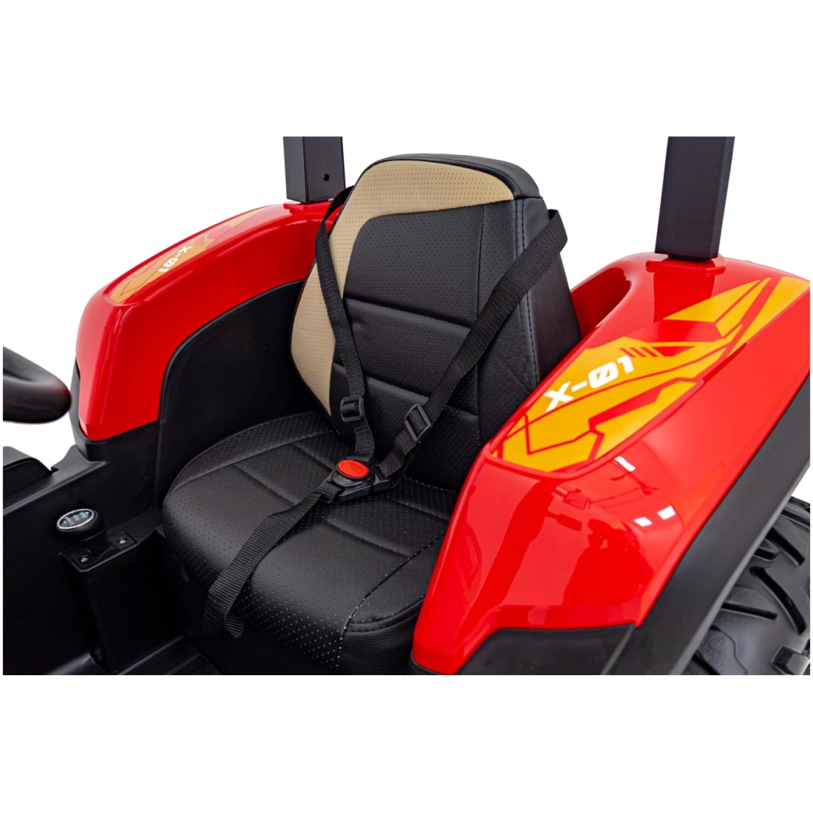 traktor-blast-z-przyczepka-czerwony (16)