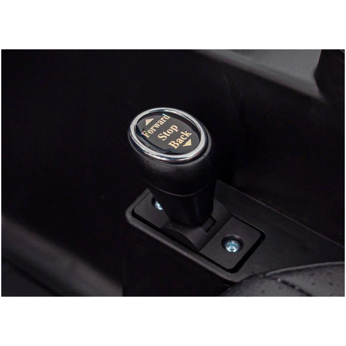 traktor-blast-z-przyczepka-czerwony (18)