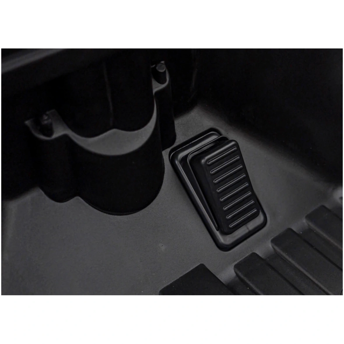 traktor-blast-z-przyczepka-czerwony (19)