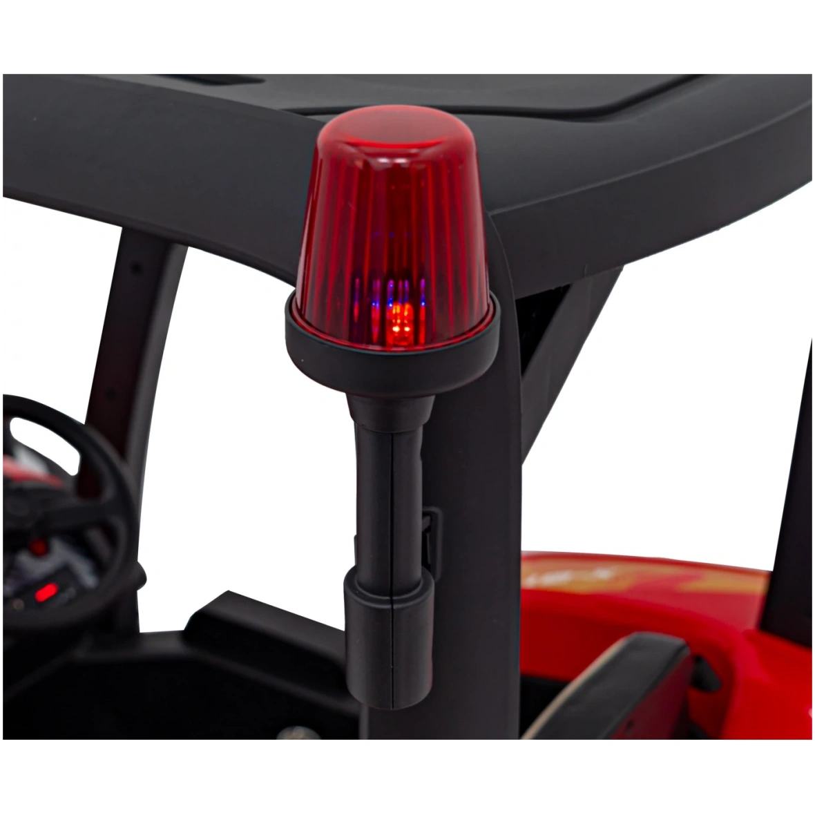 traktor-blast-z-przyczepka-czerwony (20)