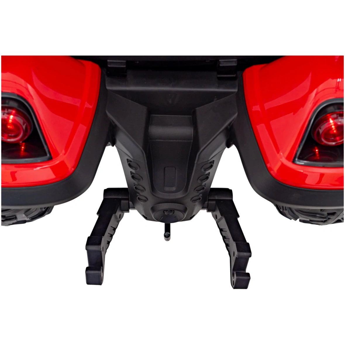 traktor-blast-z-przyczepka-czerwony (23)