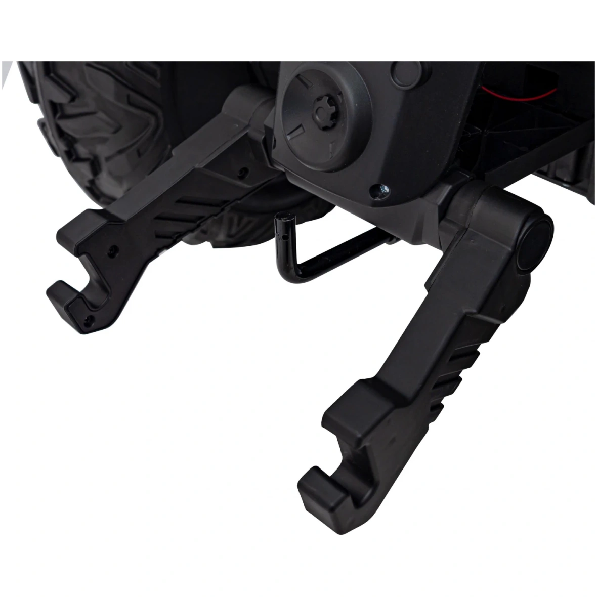 traktor-blast-z-przyczepka-czerwony (26)