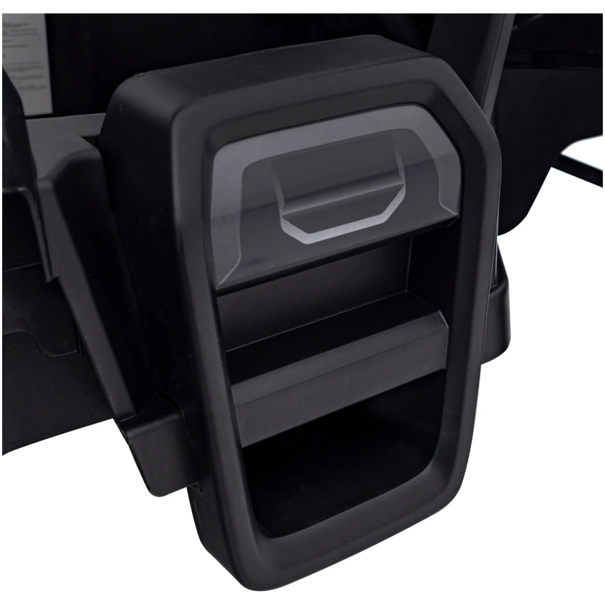 traktor-blast-z-przyczepka-czerwony (27)