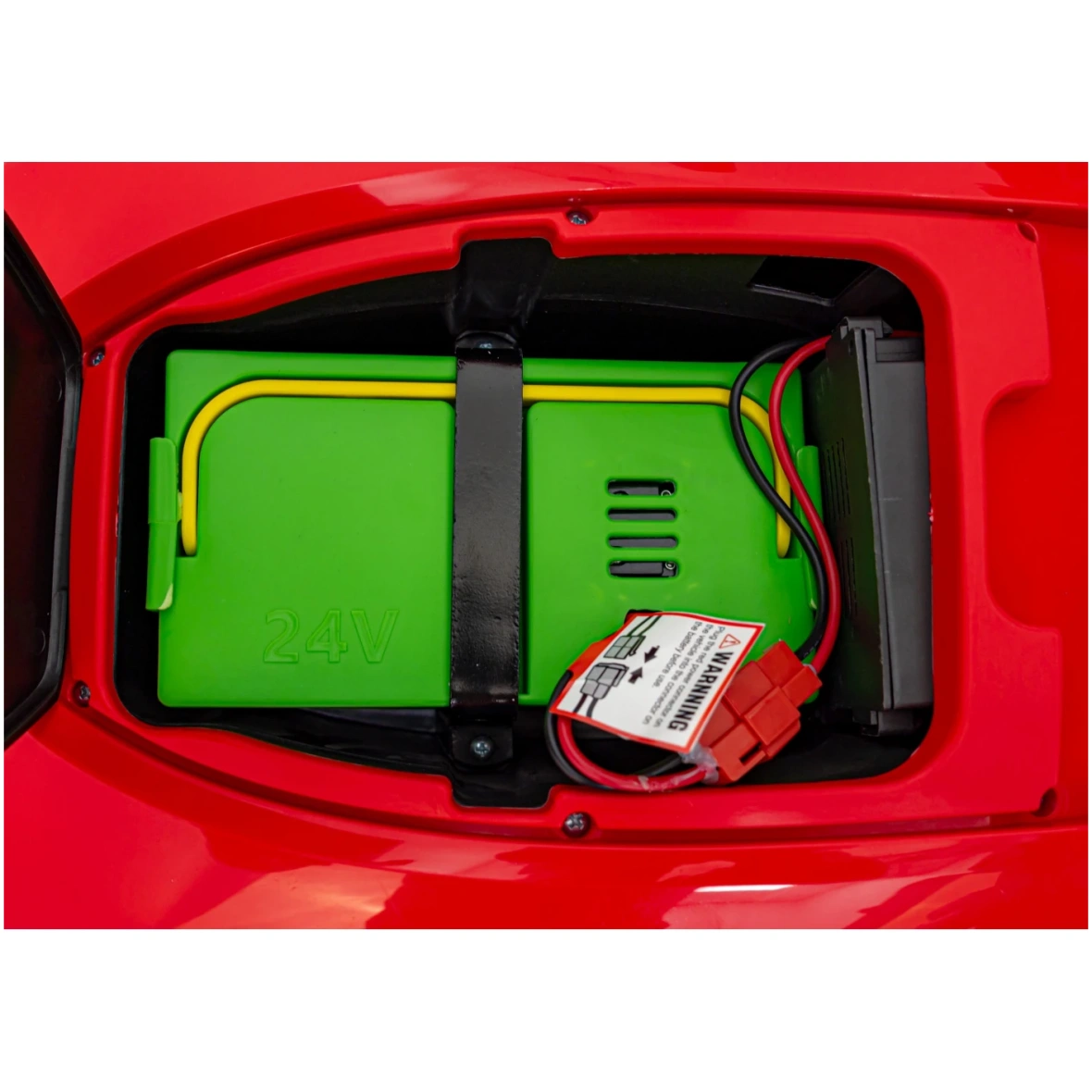 traktor-blast-z-przyczepka-czerwony (28)