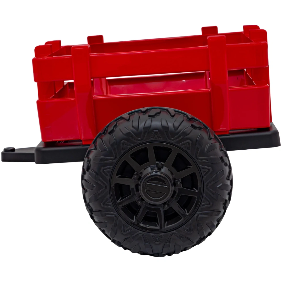 traktor-blast-z-przyczepka-czerwony (29)