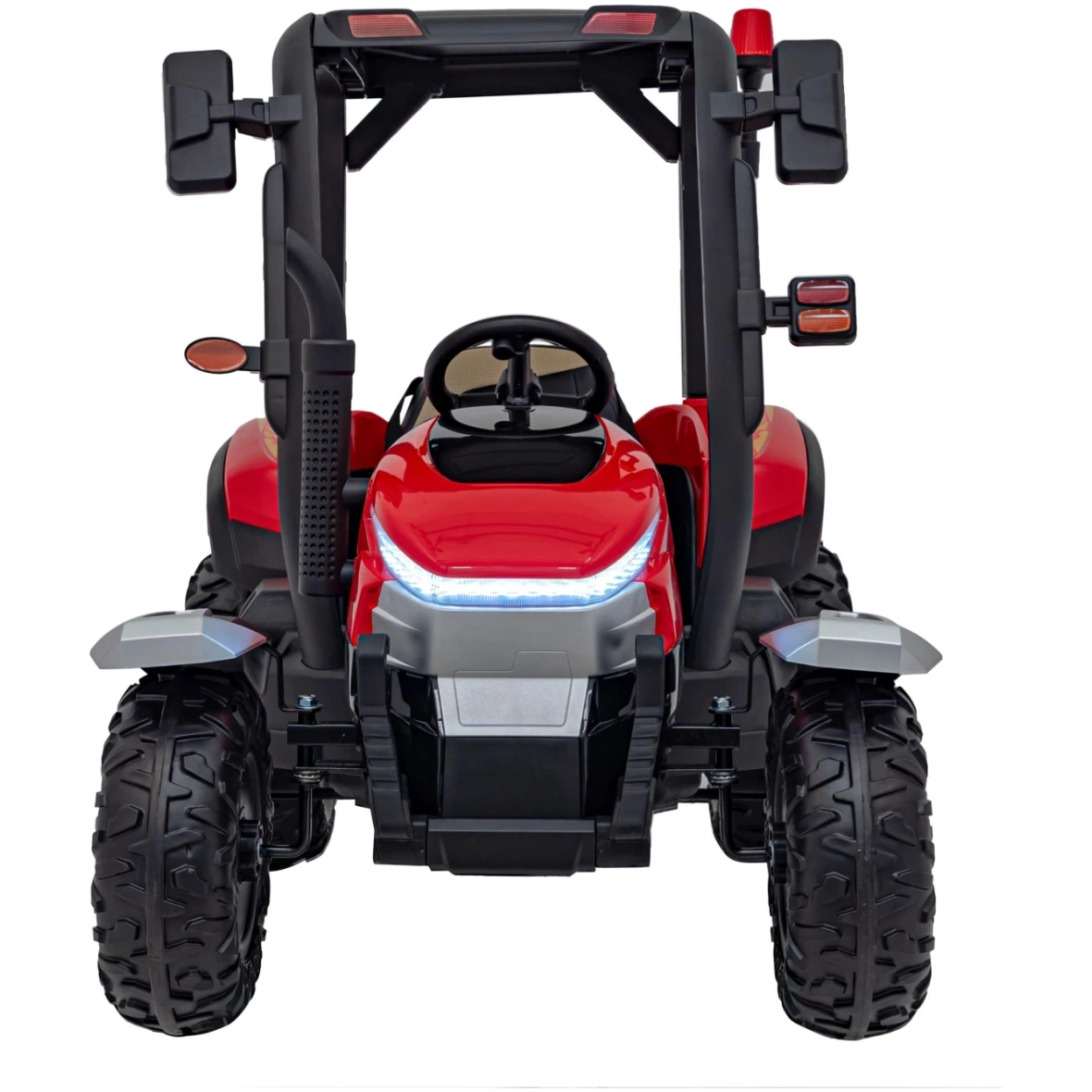 traktor-blast-z-przyczepka-czerwony (3)