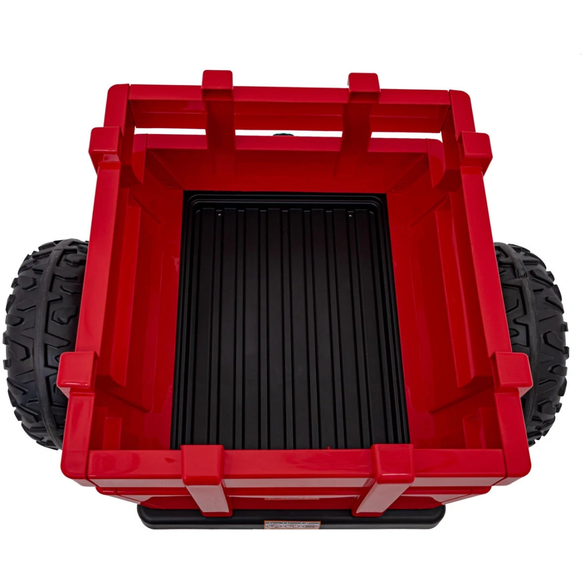 traktor-blast-z-przyczepka-czerwony (30)