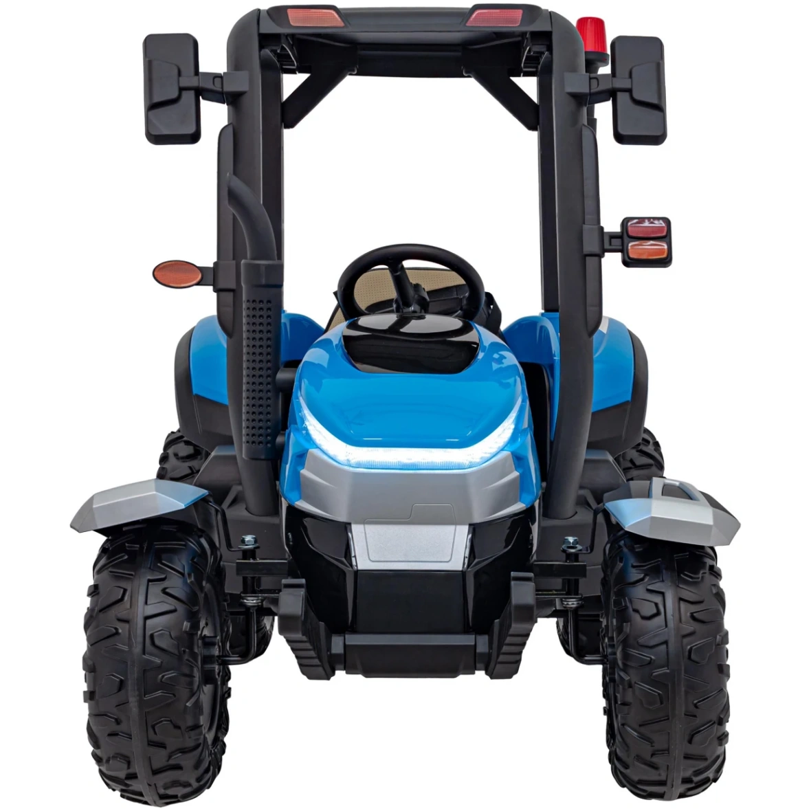 traktor-blast-z-przyczepka-niebieski (1)