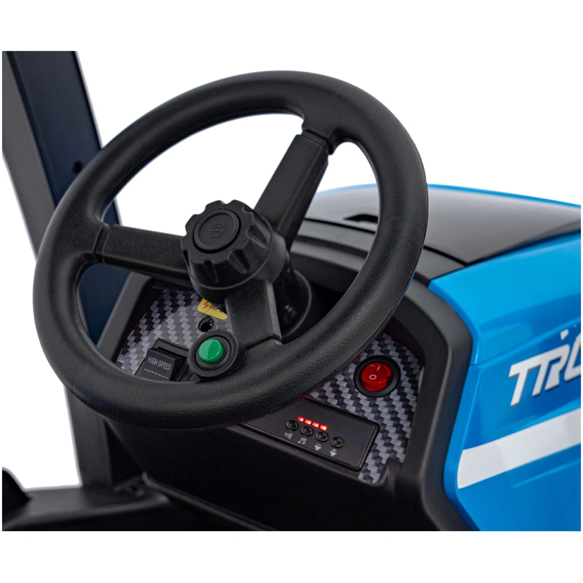 traktor-blast-z-przyczepka-niebieski (11)