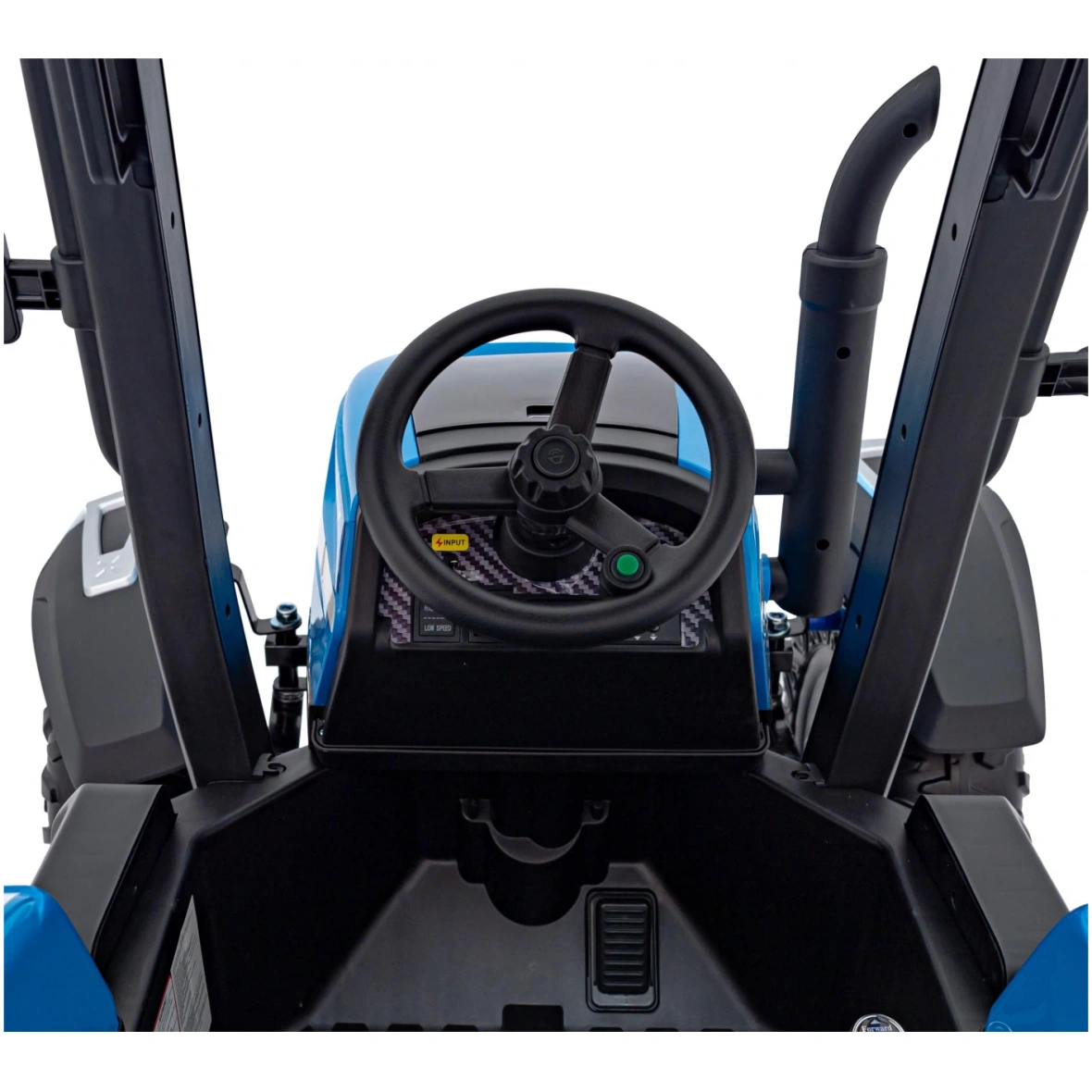 traktor-blast-z-przyczepka-niebieski (12)