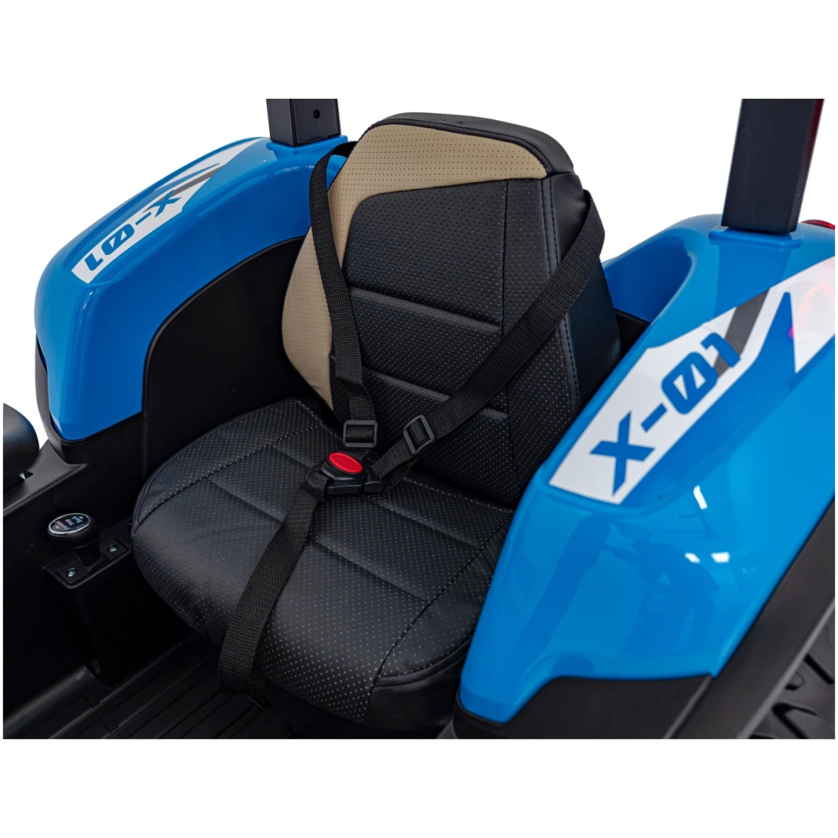 traktor-blast-z-przyczepka-niebieski (13)