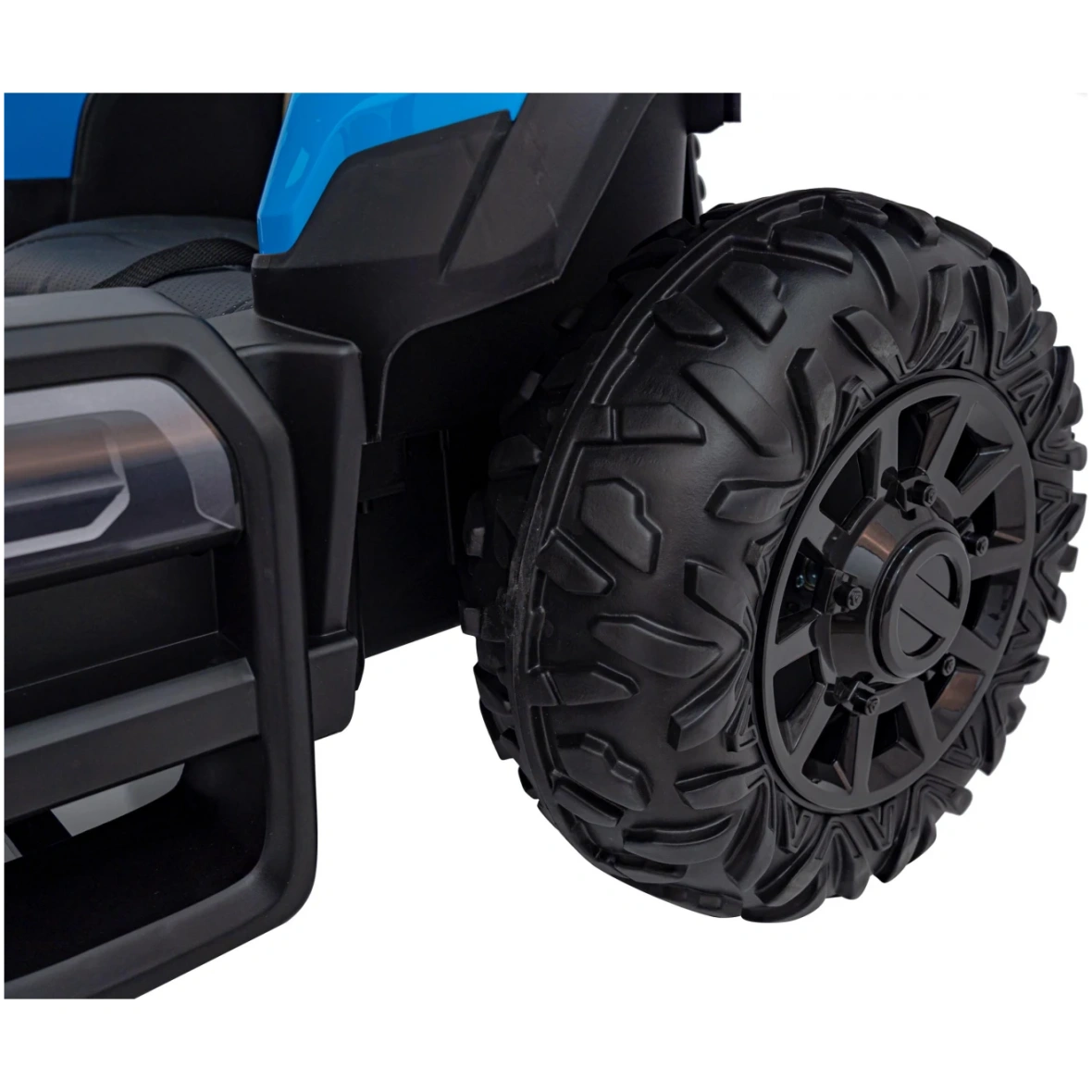 traktor-blast-z-przyczepka-niebieski (16)