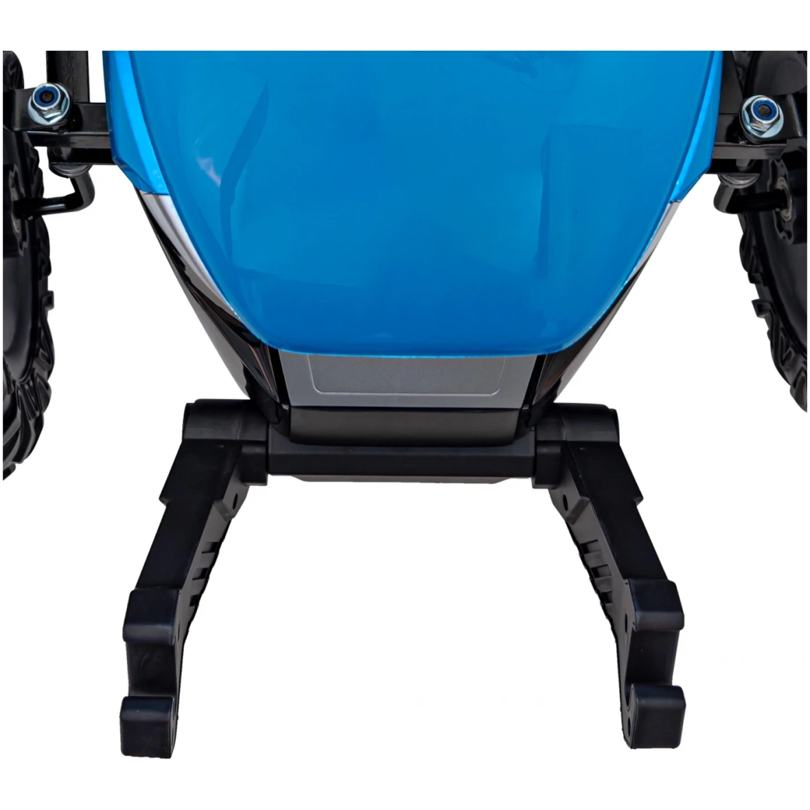 traktor-blast-z-przyczepka-niebieski (17)