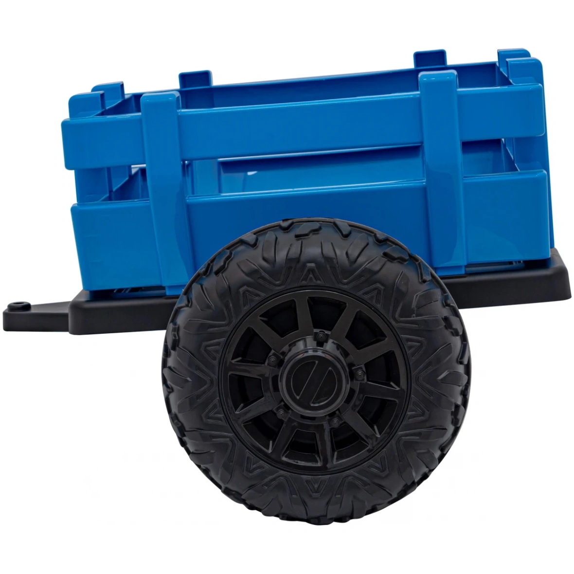 traktor-blast-z-przyczepka-niebieski (19)