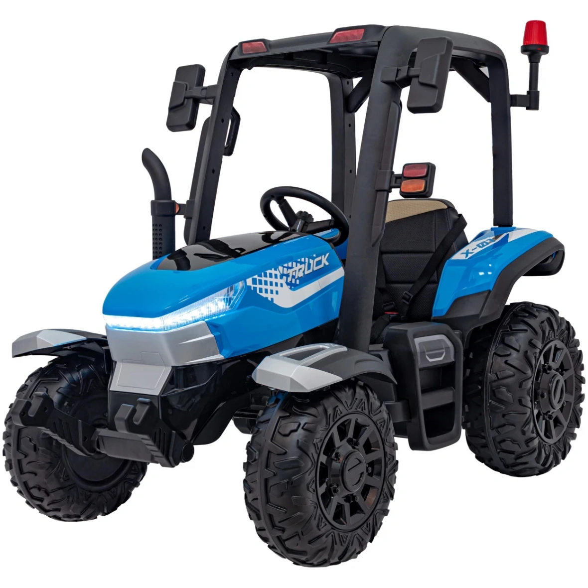 traktor-blast-z-przyczepka-niebieski (2)