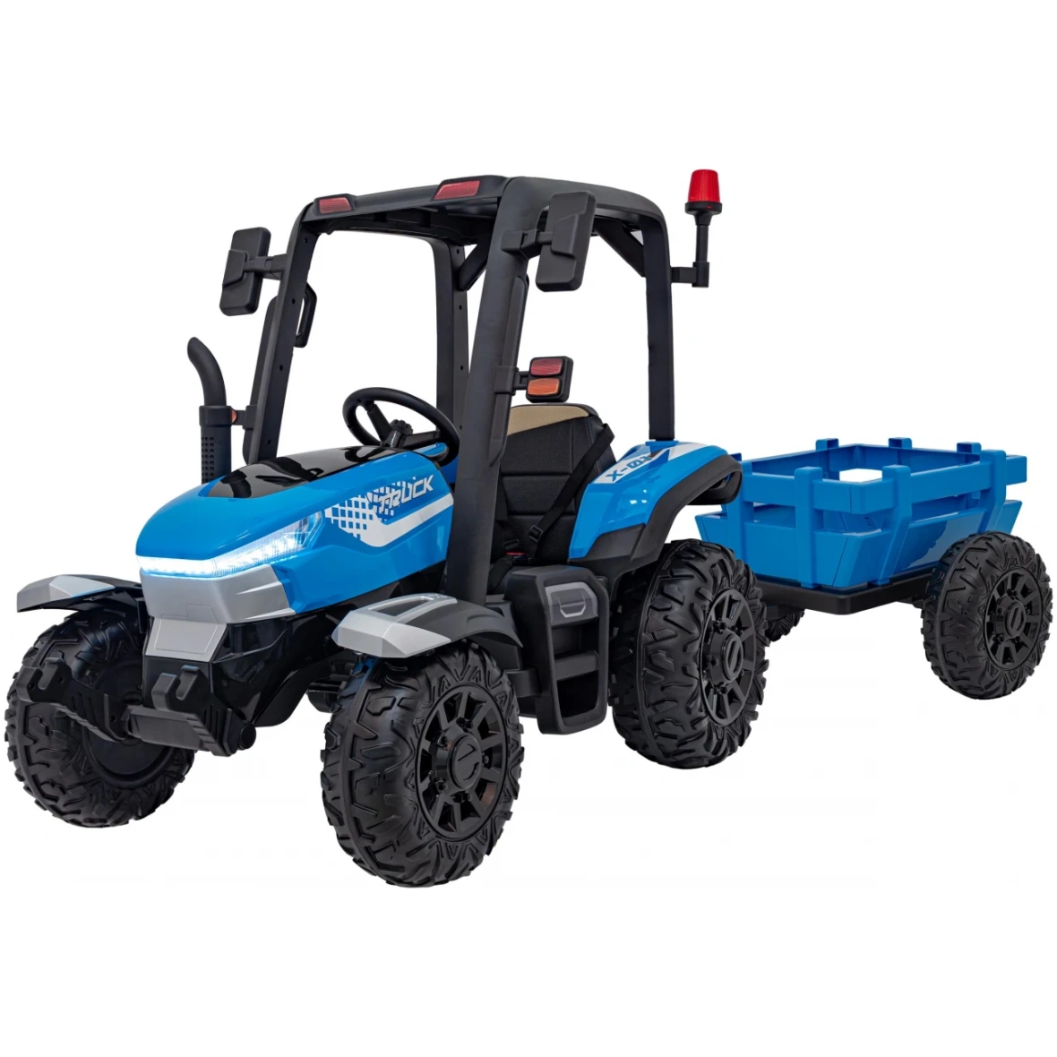 traktor-blast-z-przyczepka-niebieski (3)