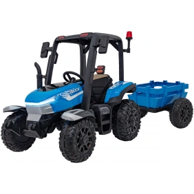 traktor-blast-z-przyczepka-niebieski (3)