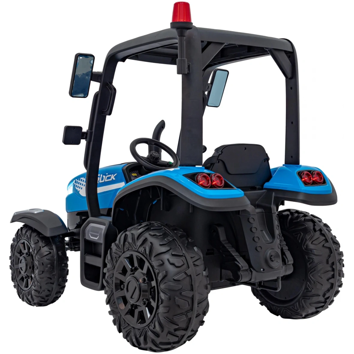 traktor-blast-z-przyczepka-niebieski (6)