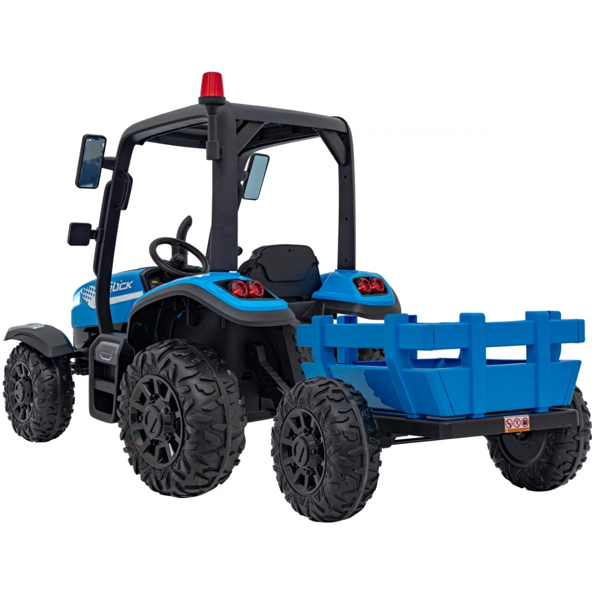 traktor-blast-z-przyczepka-niebieski (8)