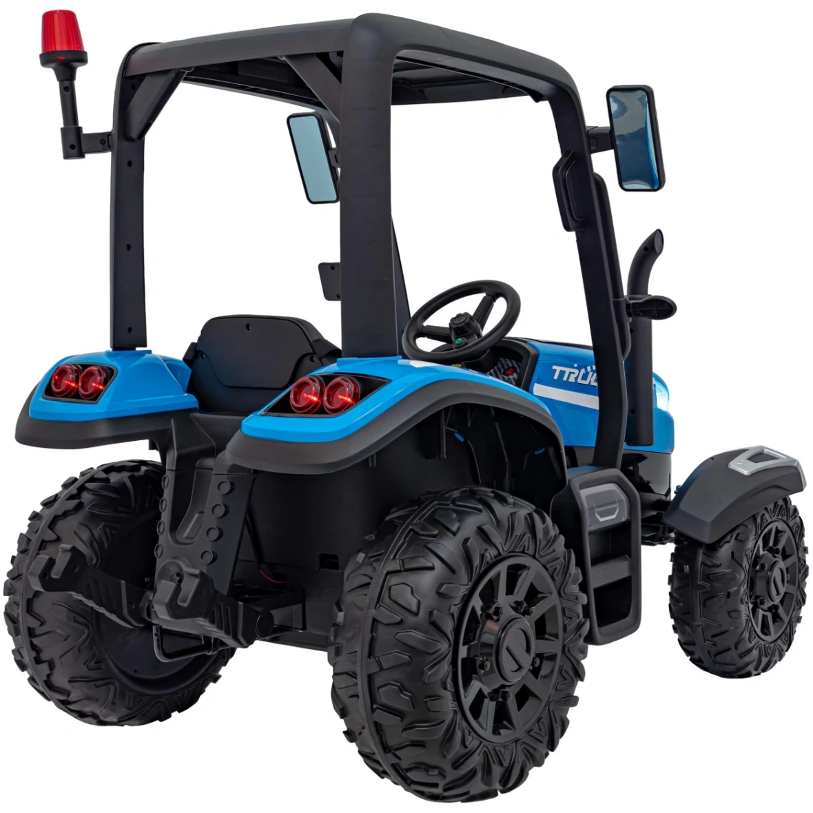 traktor-blast-z-przyczepka-niebieski (9)