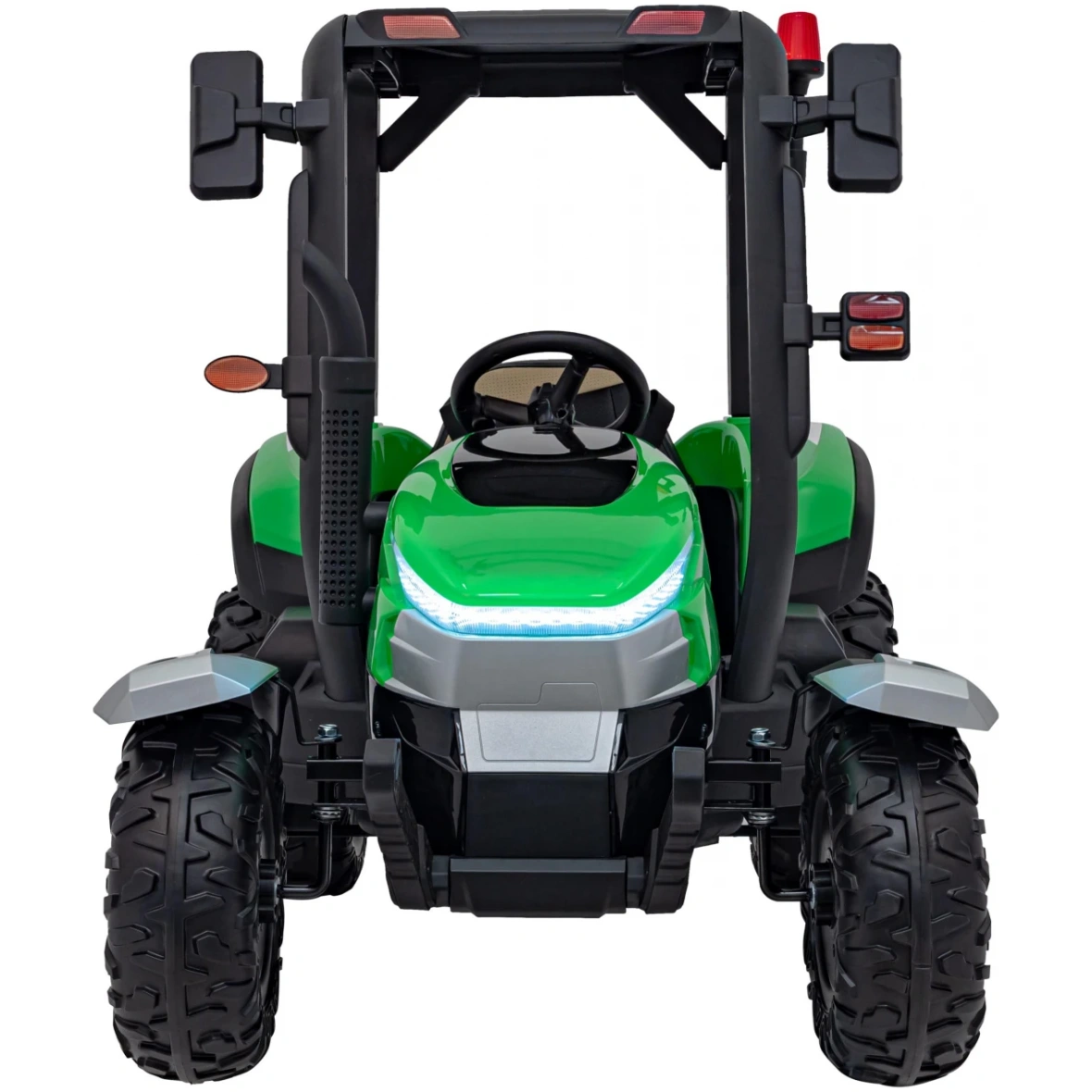 traktor-blast-z-przyczepka-zielony (1)