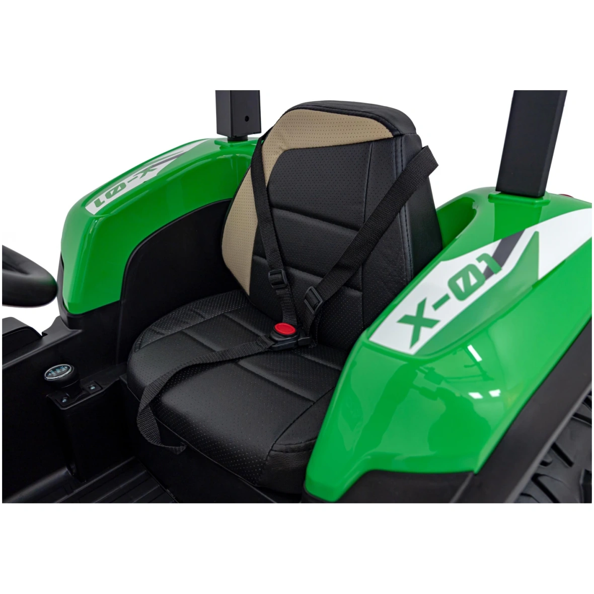 traktor-blast-z-przyczepka-zielony (12)
