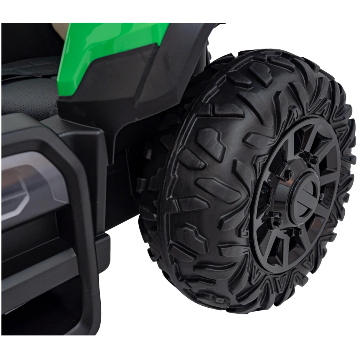 traktor-blast-z-przyczepka-zielony (16)