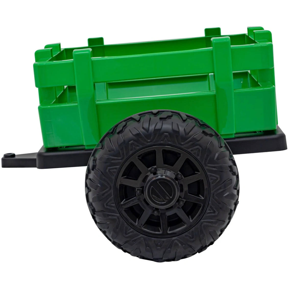 traktor-blast-z-przyczepka-zielony (19)