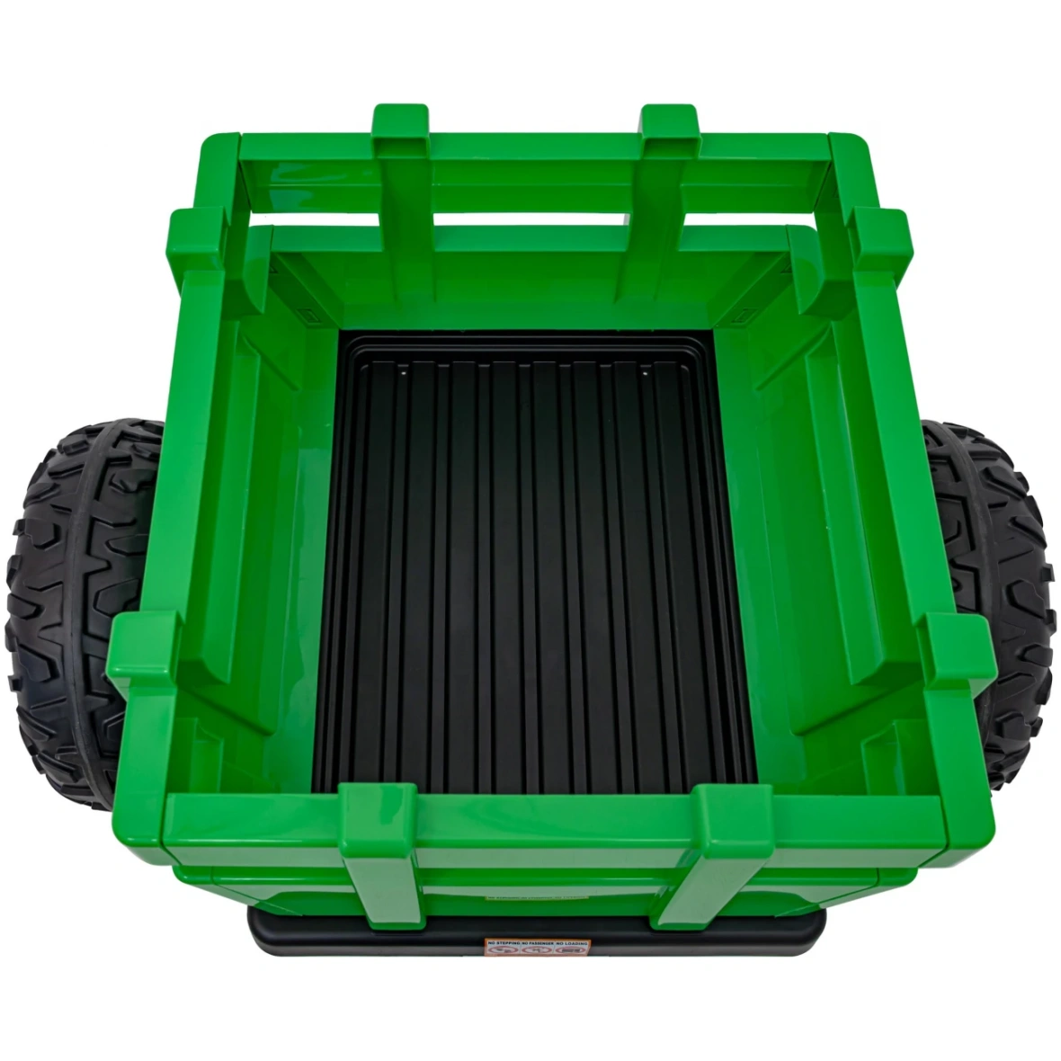 traktor-blast-z-przyczepka-zielony (20)