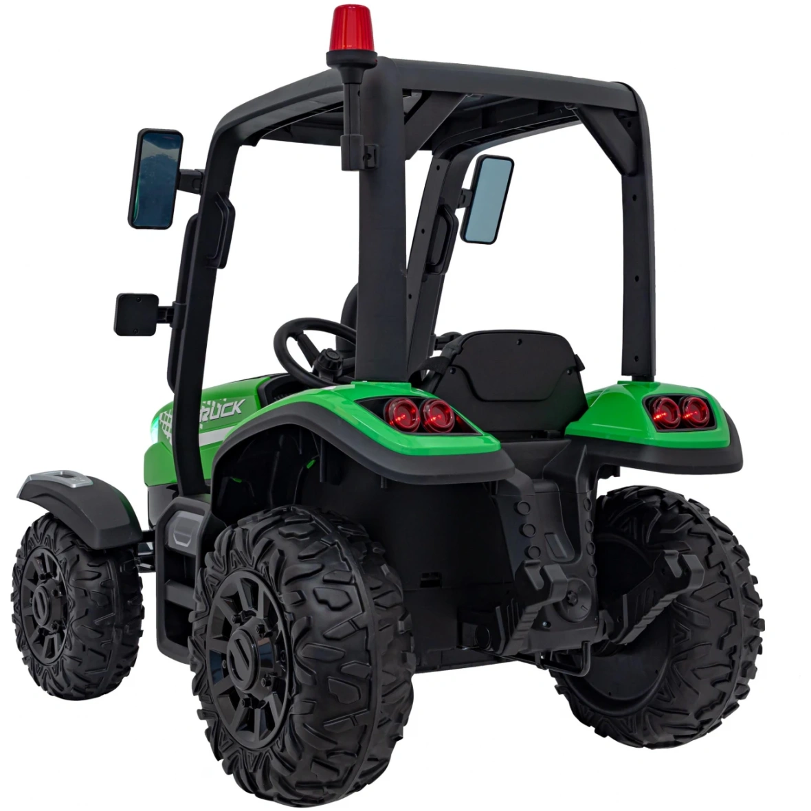 traktor-blast-z-przyczepka-zielony (5)