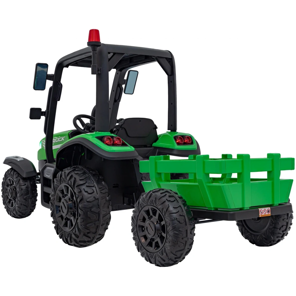 traktor-blast-z-przyczepka-zielony (6)