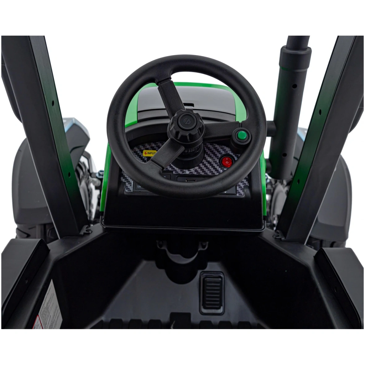 traktor-blast-z-przyczepka-zielony (9)