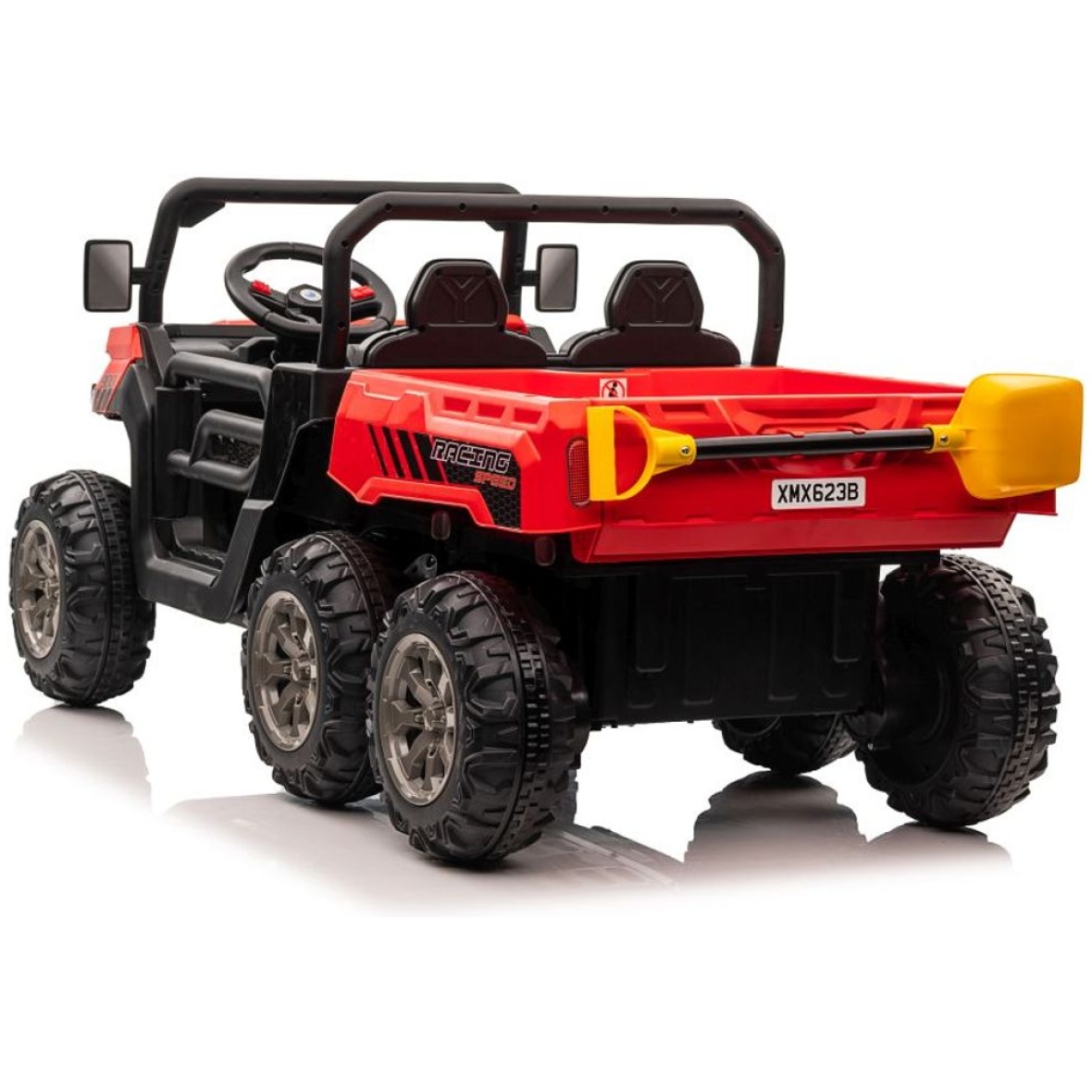 4213-6_637878e322181