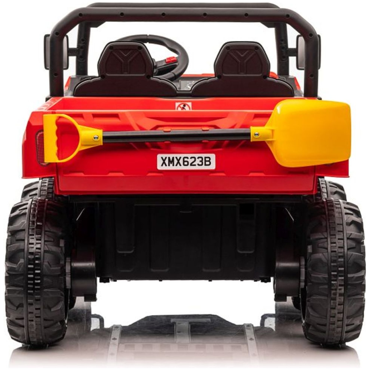 4213-7_637879937106d