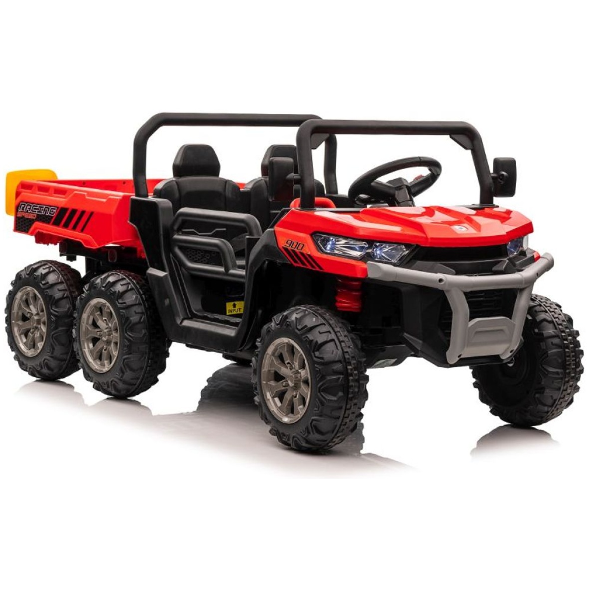 4213-8_63787400ae473