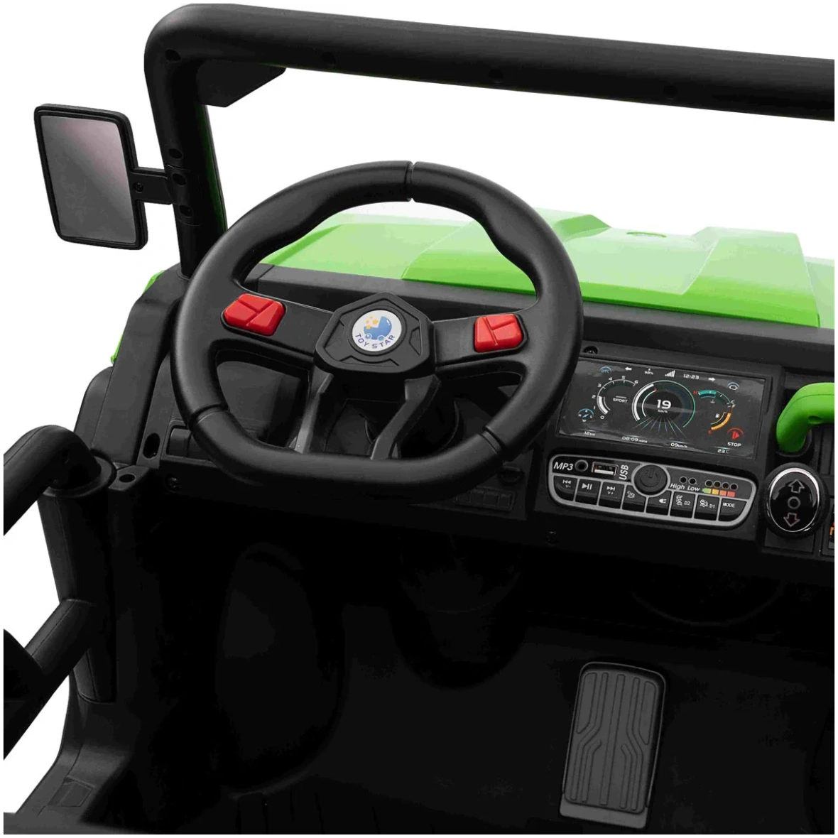 6-wheel-4wd-utv-utility-tipper-12v-kids-electric-jeep-green-230170_1600x