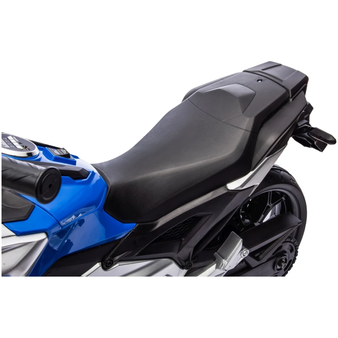 motor-honda-nc750x-niebieski- (10)