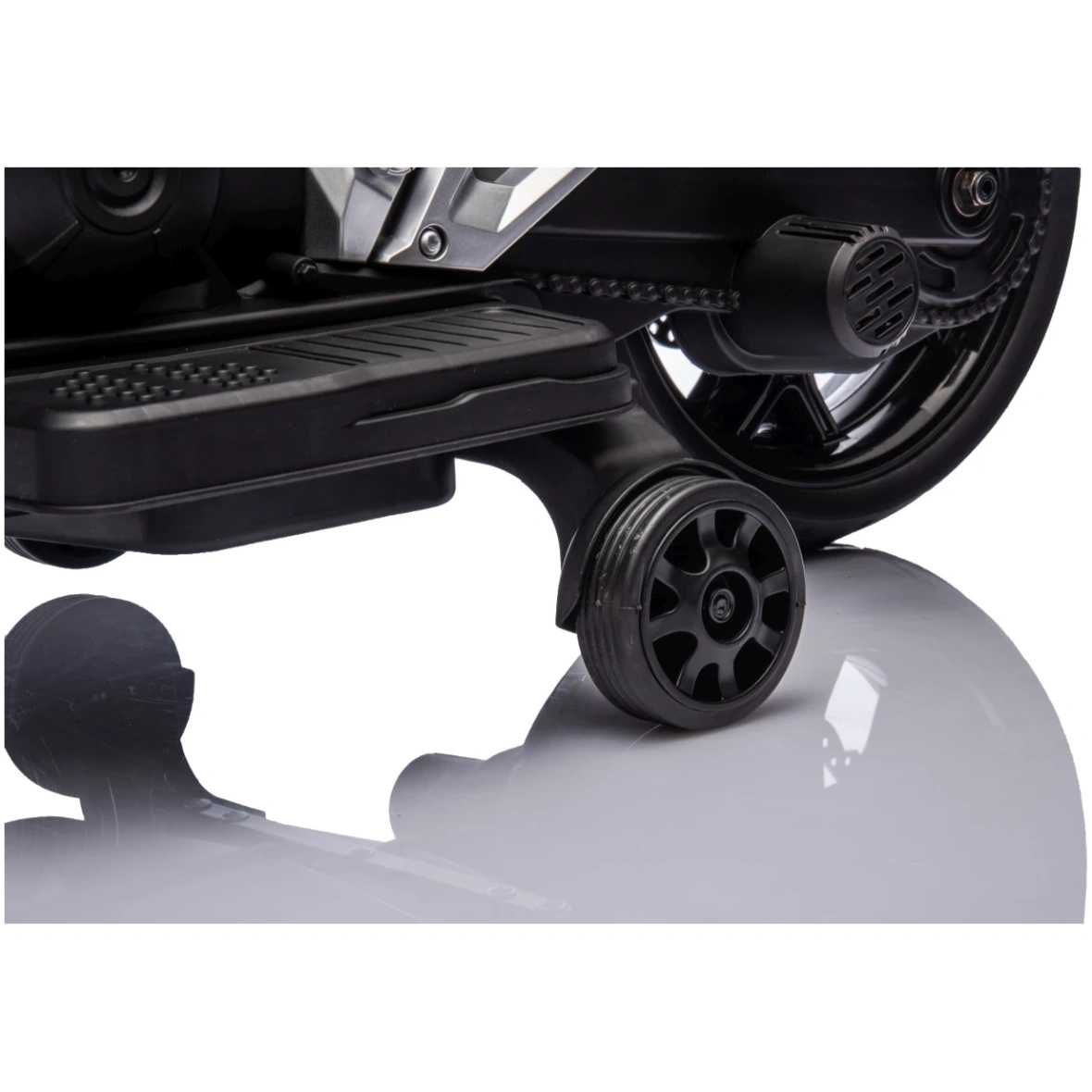 motor-honda-nc750x-niebieski- (11)