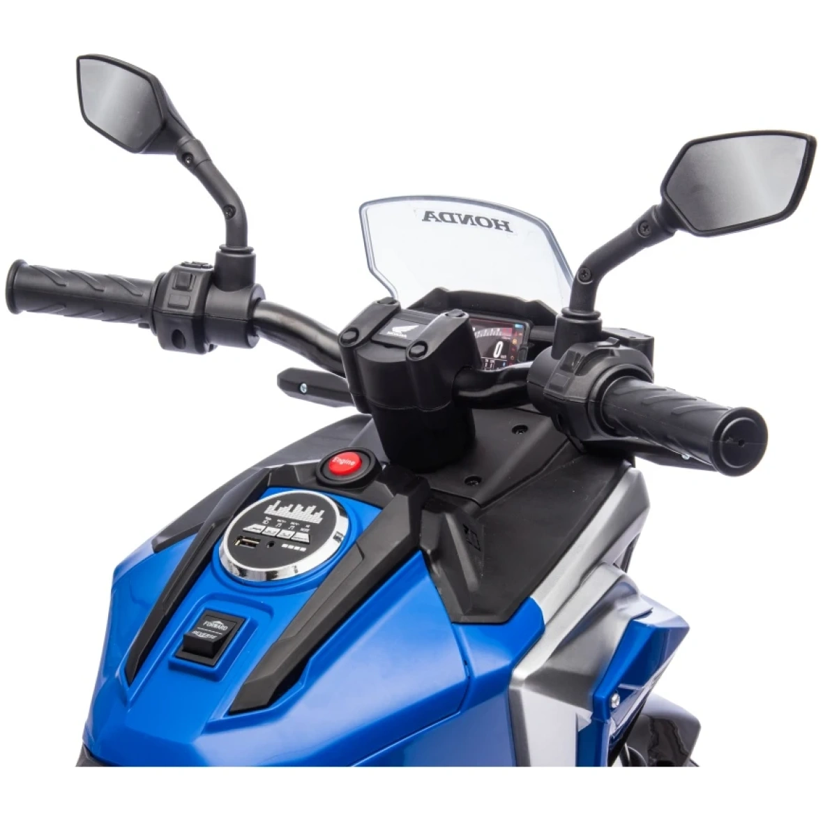 motor-honda-nc750x-niebieski- (13)