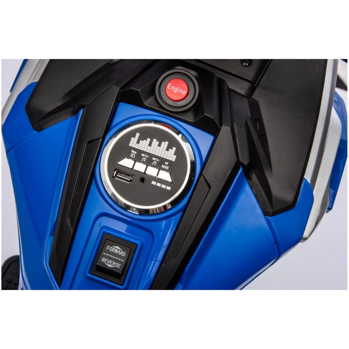 motor-honda-nc750x-niebieski- (16)