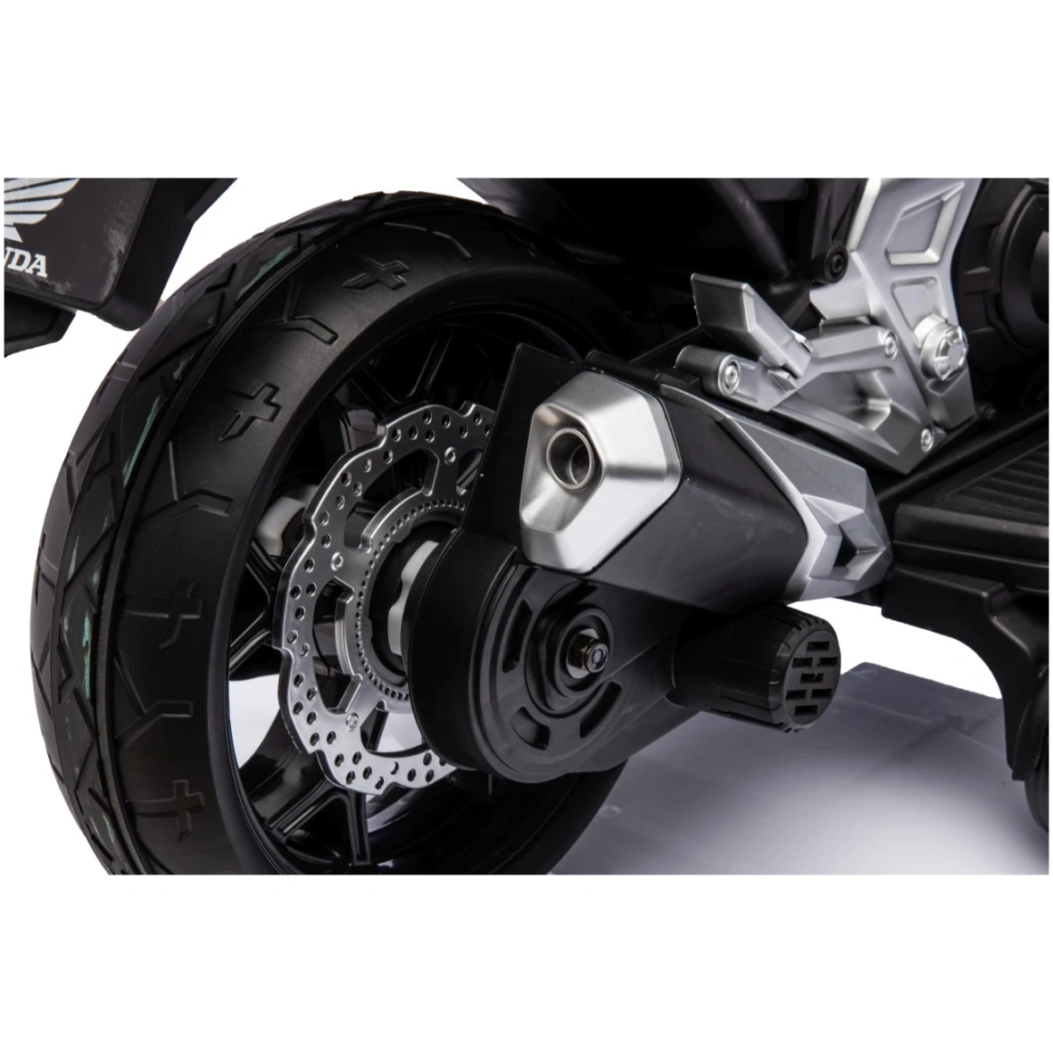 motor-honda-nc750x-niebieski- (18)